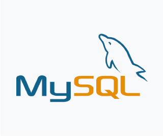 icono mysql